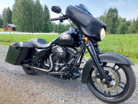 Harley-Davidson Touring, Moottoripyörät, Moto, Heinävesi, Tori.fi Harley-Davidson Touring, Moottoripyörät, Moto, Heinävesi, Tori.fi