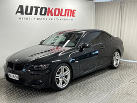 BMW 320, Autot, Espoo, Tori.fi BMW 320, Autot, Espoo, Tori.fi