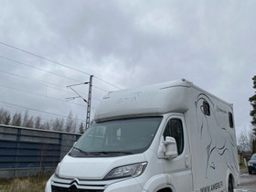 2 hevosen hevosauto, Trailerit ja kuljetus, Hevoset ja hevosurheilu, Tuusula, Tori.fi 2 hevosen hevosauto, Trailerit ja kuljetus, Hevoset ja hevosurheilu, Tuusula, Tori.fi