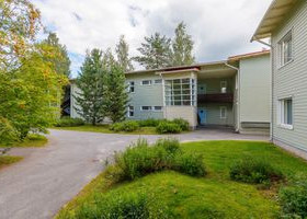 3H, Lasinpuhaltajantie 5, Utra, Joensuu, Vuokrattavat asunnot, Asunnot, Joensuu, Tori.fi 3H, Lasinpuhaltajantie 5, Utra, Joensuu, Vuokrattavat asunnot, Asunnot, Joensuu, Tori.fi