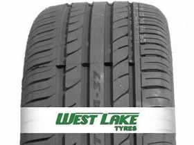 Uudet Westlake 255/40R19 kesrenkaat rahteineen, Renkaat ja vanteet, Pori, Tori.fi