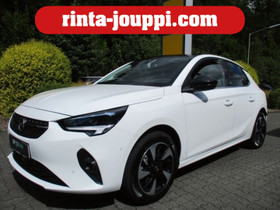 OPEL CORSA-E, Autot, Lahti, Tori.fi OPEL CORSA-E, Autot, Lahti, Tori.fi