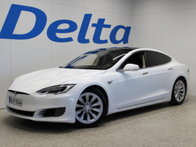 Tesla Model S, Autot, Hämeenlinna, Tori.fi Tesla Model S, Autot, Hämeenlinna, Tori.fi