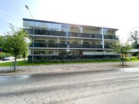 3H, Louhelankatu 15 A, Keskusta, Joensuu, Myytävät asunnot, Asunnot, Joensuu, Tori.fi 3H, Louhelankatu 15 A, Keskusta, Joensuu, Myytävät asunnot, Asunnot, Joensuu, Tori.fi