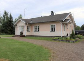 5H, Jakokoskentie 76, Heinävaara, Joensuu, Myytävät asunnot, Asunnot, Joensuu, Tori.fi 5H, Jakokoskentie 76, Heinävaara, Joensuu, Myytävät asunnot, Asunnot, Joensuu, Tori.fi