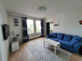 Saunallinen kaksio 44m2 hyvä sisäilma, Vuokrattavat asunnot, Asunnot, Tampere, Tori.fi Saunallinen kaksio 44m2 hyvä sisäilma, Vuokrattavat asunnot, Asunnot, Tampere, Tori.fi