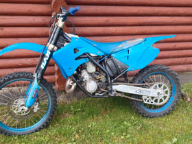 Tm racing 125, Moottoripyörät, Moto, Paltamo, Tori.fi Tm racing 125, Moottoripyörät, Moto, Paltamo, Tori.fi