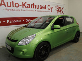 Hyundai I20, Autot, Nokia, Tori.fi Hyundai I20, Autot, Nokia, Tori.fi