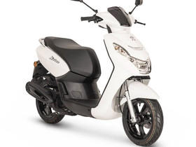Peugeot Kisbee, Skootterit, Moto, Salo, Tori.fi Peugeot Kisbee, Skootterit, Moto, Salo, Tori.fi