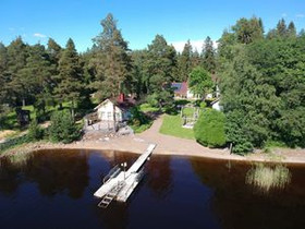 5H, Mäntyniementie 3, Vehkalahti, Joensuu, Myytävät asunnot, Asunnot, Joensuu, Tori.fi 5H, Mäntyniementie 3, Vehkalahti, Joensuu, Myytävät asunnot, Asunnot, Joensuu, Tori.fi
