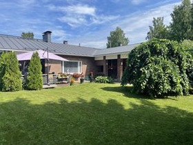 4H, Yrittäjäntie 7, Hukanhauta, Joensuu, Myytävät asunnot, Asunnot, Joensuu, Tori.fi 4H, Yrittäjäntie 7, Hukanhauta, Joensuu, Myytävät asunnot, Asunnot, Joensuu, Tori.fi