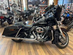 Harley-Davidson Touring, Moottoripyörät, Moto, Seinäjoki, Tori.fi Harley-Davidson Touring, Moottoripyörät, Moto, Seinäjoki, Tori.fi