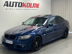 BMW 335, Autot, Espoo, Tori.fi BMW 335, Autot, Espoo, Tori.fi