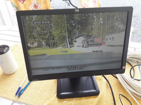 Pelko dx 4000 series, Kamerat, Kamerat ja valokuvaus, Kannus, Tori.fi Pelko dx 4000 series, Kamerat, Kamerat ja valokuvaus, Kannus, Tori.fi