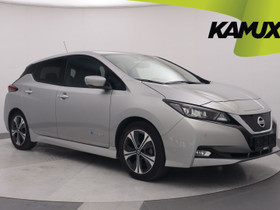 Nissan Leaf, Autot, Raisio, Tori.fi Nissan Leaf, Autot, Raisio, Tori.fi