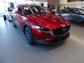 Mazda CX-30, Autot, Tuusula, Tori.fi Mazda CX-30, Autot, Tuusula, Tori.fi