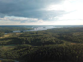 Drone kuvausta, Palvelut, Hollola, Tori.fi Drone kuvausta, Palvelut, Hollola, Tori.fi