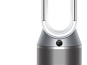 Dyson Humidify+Cool Auto React ilmanpuhdistin/ilma, Muut kodinkoneet, Kodinkoneet, Oulu, Tori.fi Dyson Humidify+Cool Auto React ilmanpuhdistin/ilma, Muut kodinkoneet, Kodinkoneet, Oulu, Tori.fi