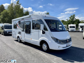 Bürstner Aviano I684, Matkailuautot, Matkailuautot ja asuntovaunut, Vantaa, Tori.fi Bürstner Aviano I684, Matkailuautot, Matkailuautot ja asuntovaunut, Vantaa, Tori.fi