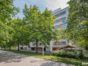 Lahti Hennala Kivikatu 8 2h, k, kph, wc, vh, las.p, Myytävät asunnot, Asunnot, Lahti, Tori.fi Lahti Hennala Kivikatu 8 2h, k, kph, wc, vh, las.p, Myytävät asunnot, Asunnot, Lahti, Tori.fi