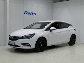 Opel Astra, Autot, Forssa, Tori.fi Opel Astra, Autot, Forssa, Tori.fi