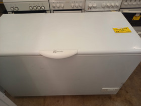 Arkupakastin Electrolux, Jääkaapit ja pakastimet, Kodinkoneet, Loviisa, Tori.fi Arkupakastin Electrolux, Jääkaapit ja pakastimet, Kodinkoneet, Loviisa, Tori.fi