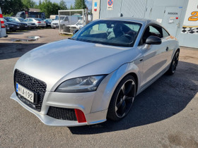 Audi TT, Autot, Helsinki, Tori.fi Audi TT, Autot, Helsinki, Tori.fi