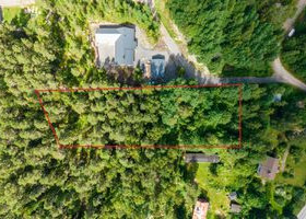 3100m², Näsintie 189 B, Vaasa, Tontit, Vaasa, Tori.fi 3100m², Näsintie 189 B, Vaasa, Tontit, Vaasa, Tori.fi