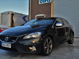 Volvo V40, Autot, Lieto, Tori.fi Volvo V40, Autot, Lieto, Tori.fi