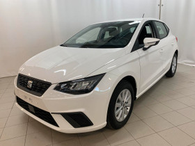 Seat IBIZA, Autot, Rovaniemi, Tori.fi Seat IBIZA, Autot, Rovaniemi, Tori.fi