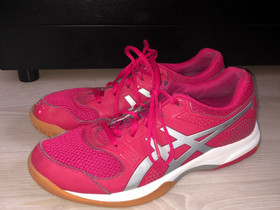 Asics sisäpelikengät, koko 42, Muu urheilu ja ulkoilu, Urheilu ja ulkoilu, Seinäjoki, Tori.fi Asics sisäpelikengät, koko 42, Muu urheilu ja ulkoilu, Urheilu ja ulkoilu, Seinäjoki, Tori.fi
