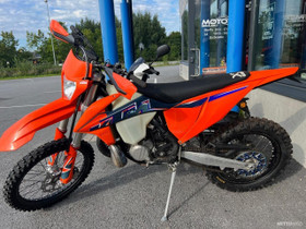KTM 250, Moottoripyörät, Moto, Seinäjoki, Tori.fi KTM 250, Moottoripyörät, Moto, Seinäjoki, Tori.fi