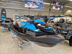 Sea-Doo RXT 230, Vesiskootterit, Veneet, Kemiönsaari, Tori.fi Sea-Doo RXT 230, Vesiskootterit, Veneet, Kemiönsaari, Tori.fi