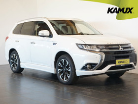 Mitsubishi Outlander PHEV, Autot, Forssa, Tori.fi Mitsubishi Outlander PHEV, Autot, Forssa, Tori.fi