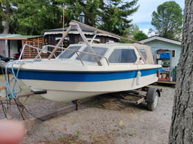 Drago 535, Moottoriveneet, Veneet, Vaasa, Tori.fi Drago 535, Moottoriveneet, Veneet, Vaasa, Tori.fi