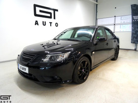 Saab 9-3, Autot, Tuusula, Tori.fi Saab 9-3, Autot, Tuusula, Tori.fi