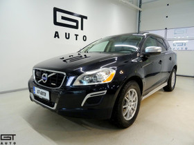 Volvo XC60, Autot, Tuusula, Tori.fi Volvo XC60, Autot, Tuusula, Tori.fi