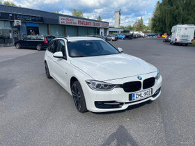 BMW 320, Autot, Hyvinkää, Tori.fi BMW 320, Autot, Hyvinkää, Tori.fi