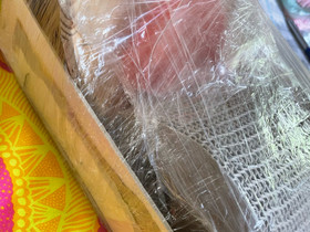 Hamsterin tms setti, Jyrsijät, Lemmikkieläimet, Tampere, Tori.fi Hamsterin tms setti, Jyrsijät, Lemmikkieläimet, Tampere, Tori.fi