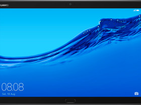 Huawei MediaPad M5 Lite 10,1" tablet 64 GB WiFi (h, Tabletit, Tietokoneet ja lisälaitteet, Varkaus, Tori.fi Huawei MediaPad M5 Lite 10,1" tablet 64 GB WiFi (h, Tabletit, Tietokoneet ja lisälaitteet, Varkaus, Tori.fi