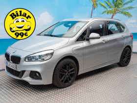 BMW 225, Autot, Pirkkala, Tori.fi BMW 225, Autot, Pirkkala, Tori.fi