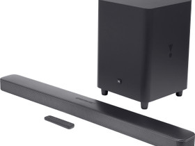 JBL Bar 5.1 Surround soundbar, Audio ja musiikkilaitteet, Viihde-elektroniikka, Tampere, Tori.fi JBL Bar 5.1 Surround soundbar, Audio ja musiikkilaitteet, Viihde-elektroniikka, Tampere, Tori.fi