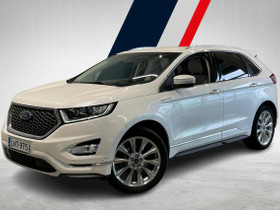 Ford Edge, Autot, Raisio, Tori.fi Ford Edge, Autot, Raisio, Tori.fi