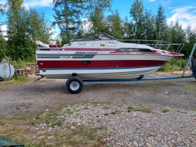 Regal ammassador 255 xl, Moottoriveneet, Veneet, Tampere, Tori.fi Regal ammassador 255 xl, Moottoriveneet, Veneet, Tampere, Tori.fi