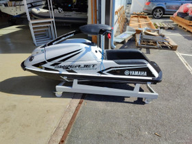 Yamaha SuperJet 700 SJ700, Vesiskootterit, Veneet, Pori, Tori.fi Yamaha SuperJet 700 SJ700, Vesiskootterit, Veneet, Pori, Tori.fi