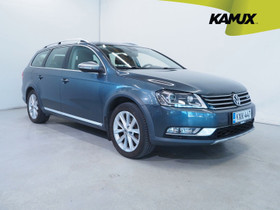 Volkswagen Passat, Autot, Mikkeli, Tori.fi Volkswagen Passat, Autot, Mikkeli, Tori.fi
