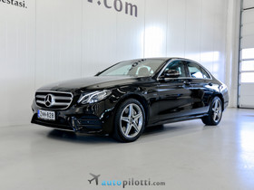 Mercedes-Benz E, Autot, Tuusula, Tori.fi Mercedes-Benz E, Autot, Tuusula, Tori.fi