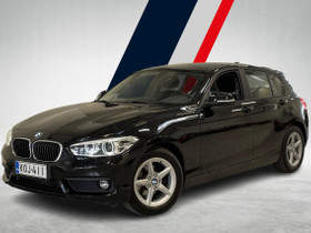 BMW 118, Autot, Tampere, Tori.fi BMW 118, Autot, Tampere, Tori.fi