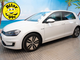 VOLKSWAGEN GOLF, Autot, Espoo, Tori.fi VOLKSWAGEN GOLF, Autot, Espoo, Tori.fi