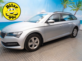Skoda Superb, Autot, Espoo, Tori.fi Skoda Superb, Autot, Espoo, Tori.fi